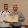 premiazioni fipt 2011 108